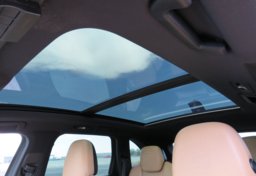 2014 Porsche Cayenne - Image 29