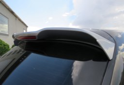 2014 Porsche Cayenne - Image 18