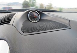 2014 Porsche Cayenne - Image 46