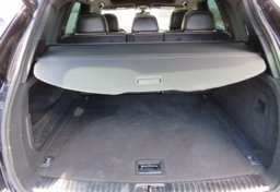 2014 Porsche Cayenne - Image 30