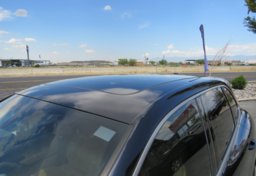 2014 Porsche Cayenne - Image 15