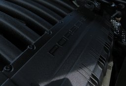 2014 Porsche Cayenne - Image 54