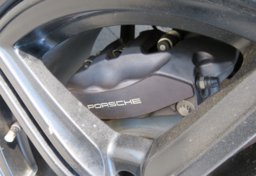 2014 Porsche Cayenne - Image 51