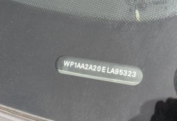 2014 Porsche Cayenne - Image 58