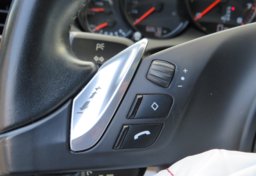 2014 Porsche Cayenne - Image 33