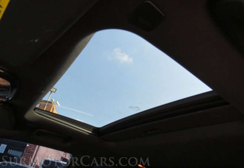 2020 Dodge Charger - Image 48