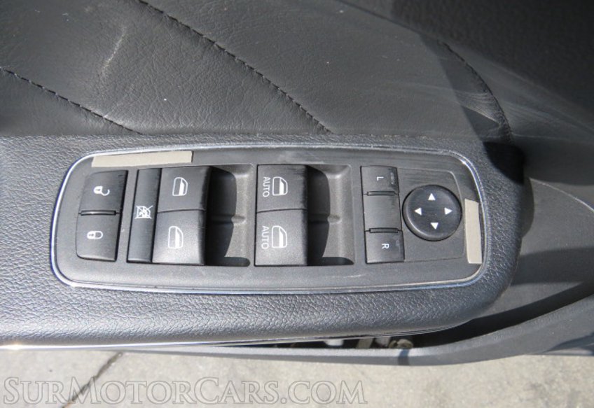 2020 Dodge Charger - Image 40