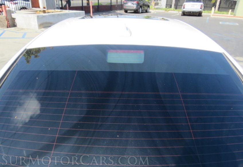 2020 Dodge Charger - Image 15