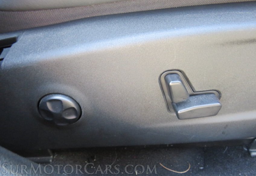 2020 Dodge Charger - Image 39