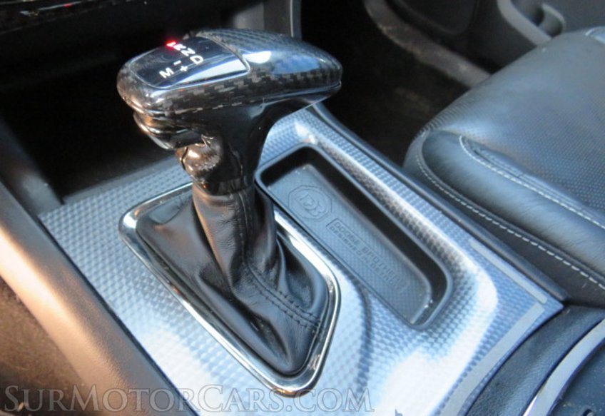 2020 Dodge Charger - Image 46