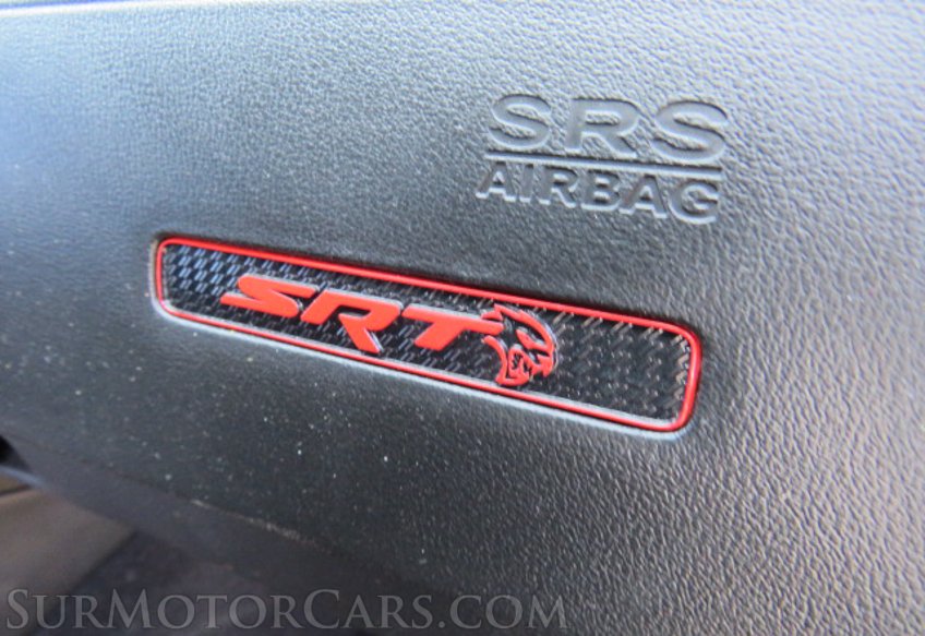 2020 Dodge Charger - Image 42