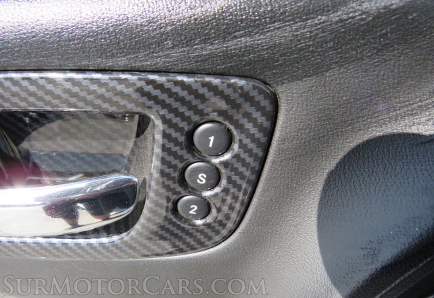 2020 Dodge Charger - Image 41