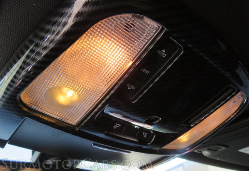 2020 Dodge Charger - Image 47