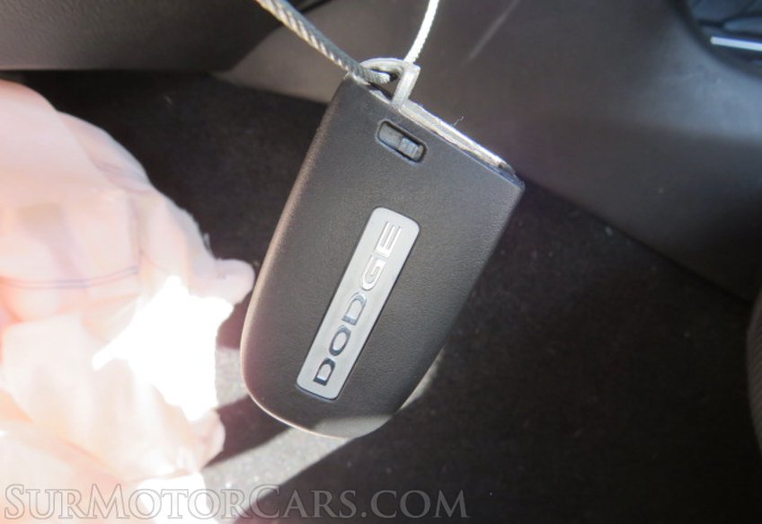 2020 Dodge Charger - Image 37