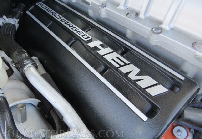 2020 Dodge Charger - Image 56