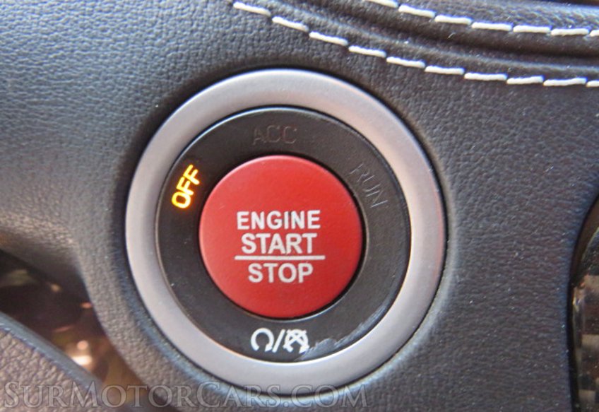 2020 Dodge Charger - Image 36