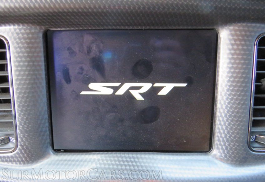 2020 Dodge Charger - Image 43