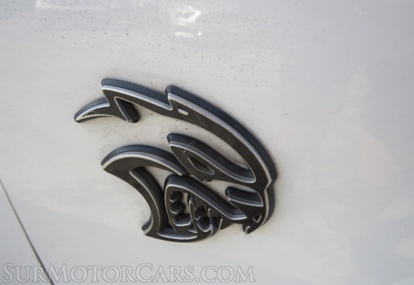 2020 Dodge Charger - Image 18