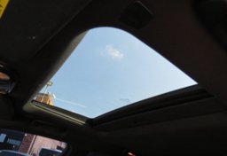 2020 Dodge Charger - Image 48