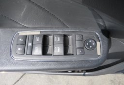 2020 Dodge Charger - Image 40