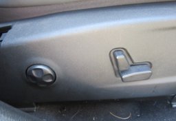 2020 Dodge Charger - Image 39