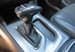 2020 Dodge Charger - Image 46