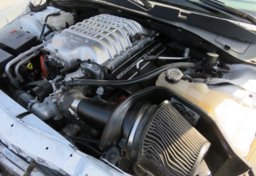 2020 Dodge Charger - Image 55