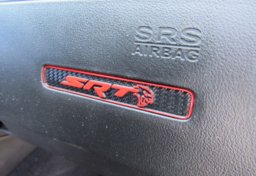 2020 Dodge Charger - Image 42