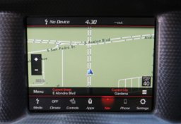 2020 Dodge Charger - Image 44