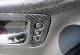 2020 Dodge Charger - Image 41