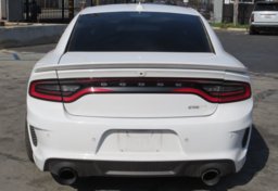 2020 Dodge Charger - Image 10
