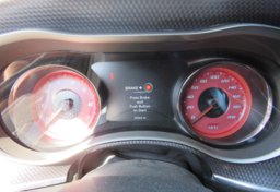 2020 Dodge Charger - Image 32