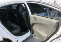 2020 Dodge Charger - Image 22