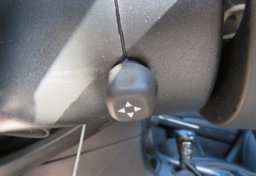 2020 Dodge Charger - Image 35