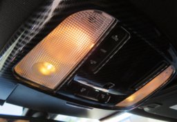 2020 Dodge Charger - Image 47