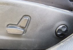 2020 Dodge Charger - Image 38