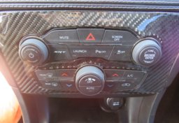 2020 Dodge Charger - Image 45