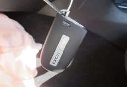 2020 Dodge Charger - Image 37