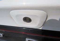 2020 Dodge Charger - Image 17