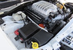 2020 Dodge Charger - Image 54