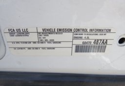 2020 Dodge Charger - Image 51