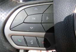 2020 Dodge Charger - Image 33