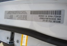 2020 Dodge Charger - Image 52