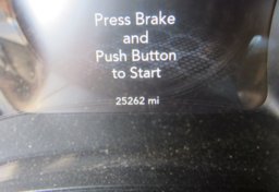 2020 Dodge Charger - Image 49