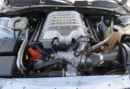 2020 Dodge Charger - Image 53