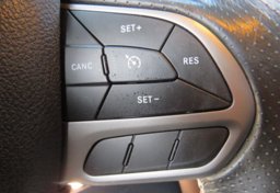 2020 Dodge Charger - Image 34