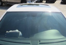 2020 Dodge Charger - Image 13