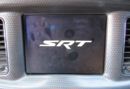 2020 Dodge Charger - Image 43