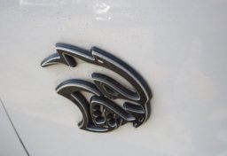 2020 Dodge Charger - Image 18