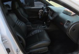 2020 Dodge Charger - Image 26